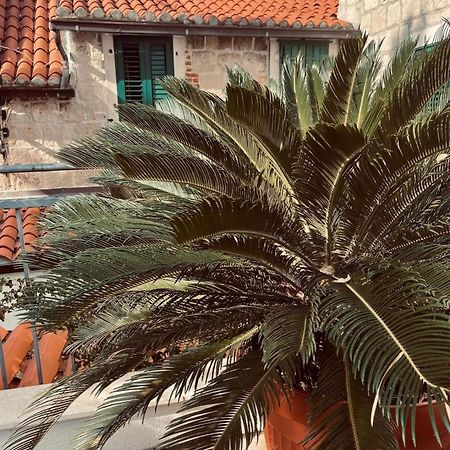 Villa Saint Lucas سبليت المظهر الخارجي الصورة